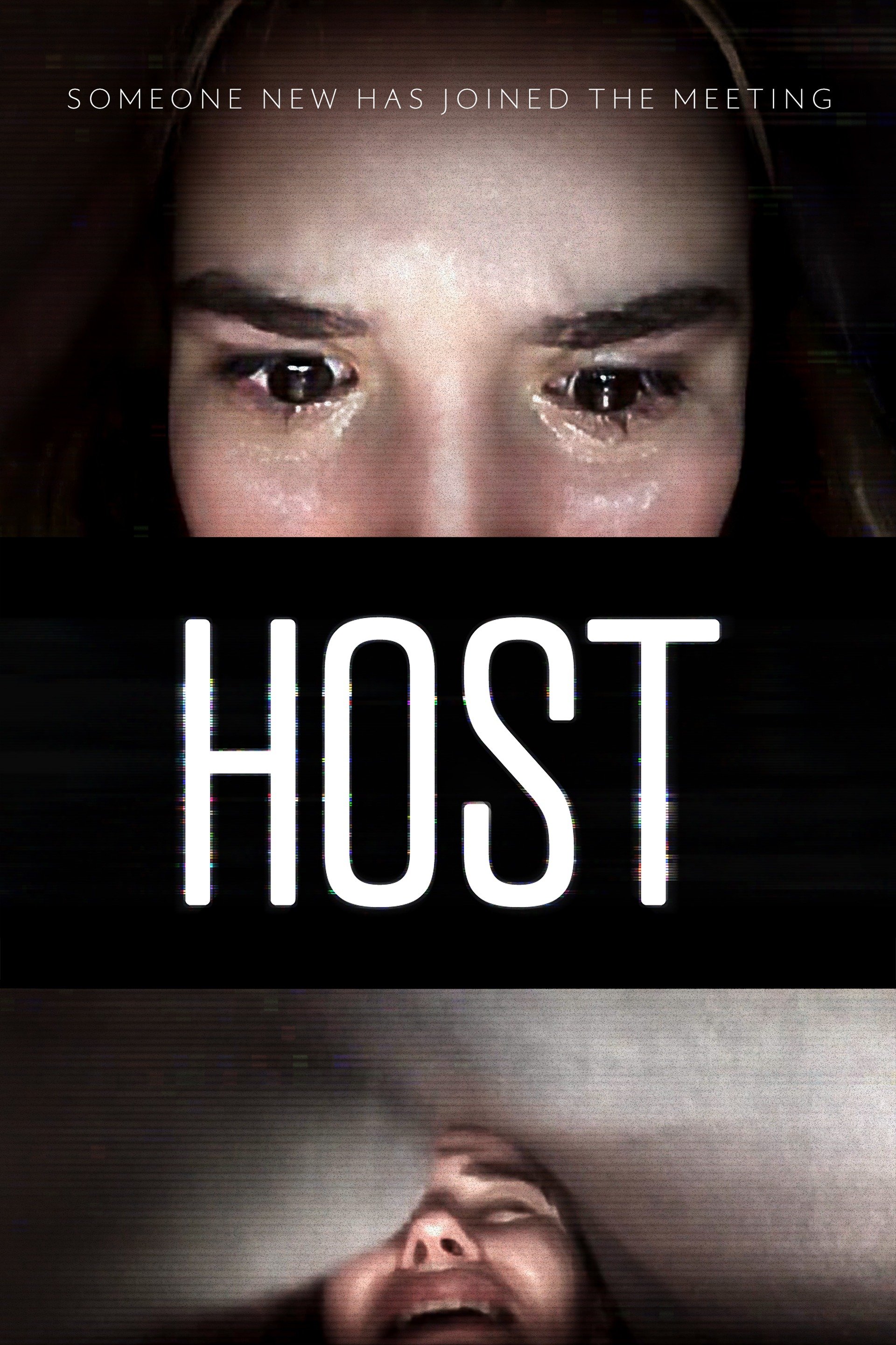 Host (2020) [46978] (A1767852854) [[Movies]] --Plex--
